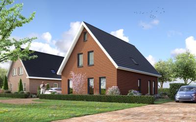 Molenweg 8-C
