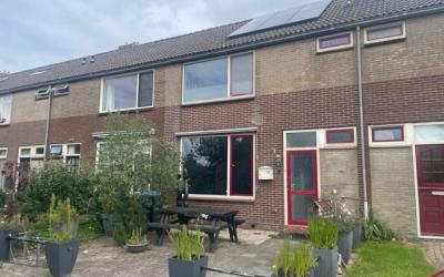 De Akkers 22