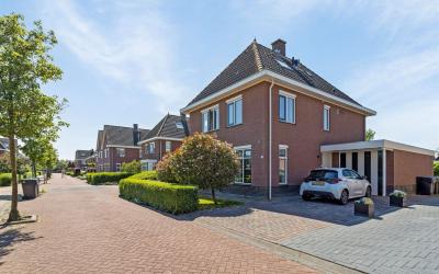 Zuivelweg 19