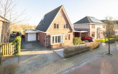 Zuivelweg 20