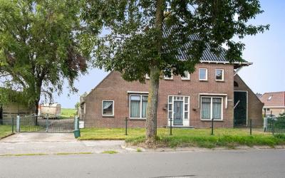 Hoofdweg 15