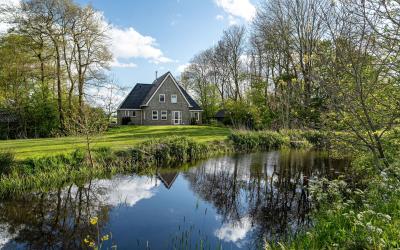 Otterweg 26
