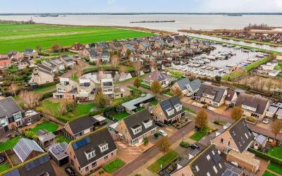De Petten 24