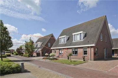 De Petten 26