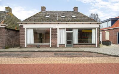 Duimstraat 43