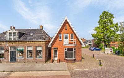 Duimstraat 69