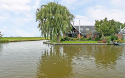 De Poel 17