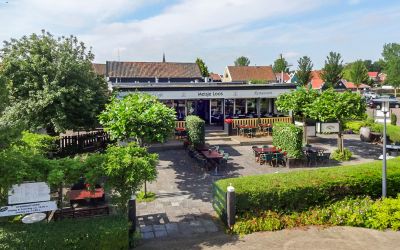 Waechswâl 1-B