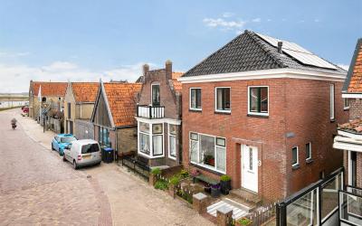 Waechswâl 9