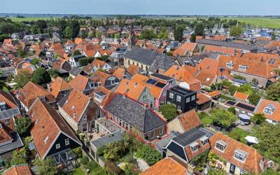 Bewaarskoal. 1
