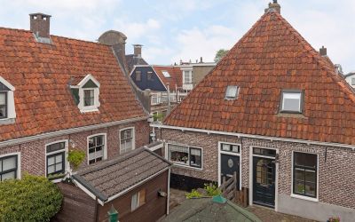 Bewaarskoallesteech 2