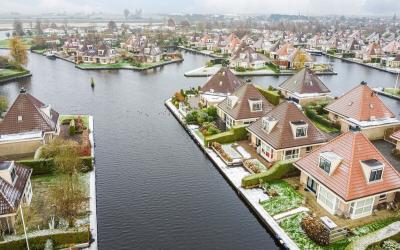 De Greiden 36