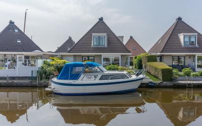 De Greiden 37