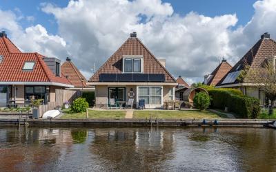 De Greiden 43