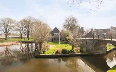 Haverkamp 5