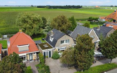 Wijckelerweg 174