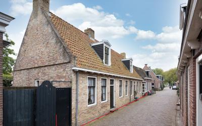 Dubbelstraat 126