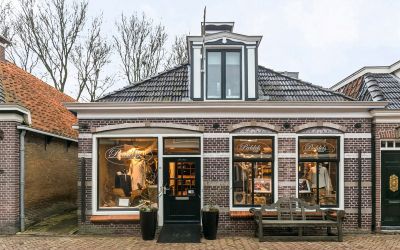 Dubbelstraat 191