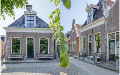 Voorstreek 113