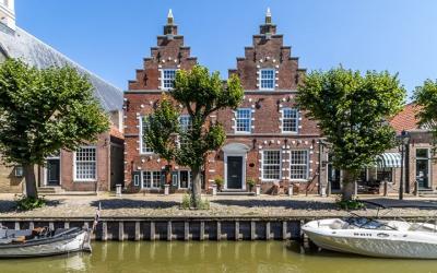 Heerenwal 53