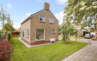 Ludgerusstraat 20