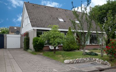 Minne Jeltesstrjitte 14