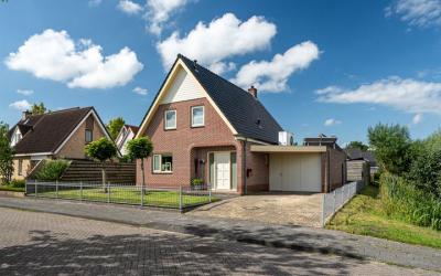 Jochem de R. 12
