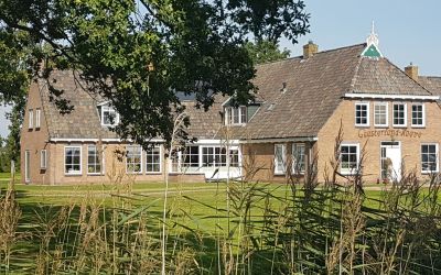 Heerenhoogw. 44