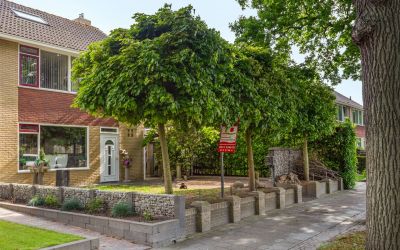 Kerkstraat 28