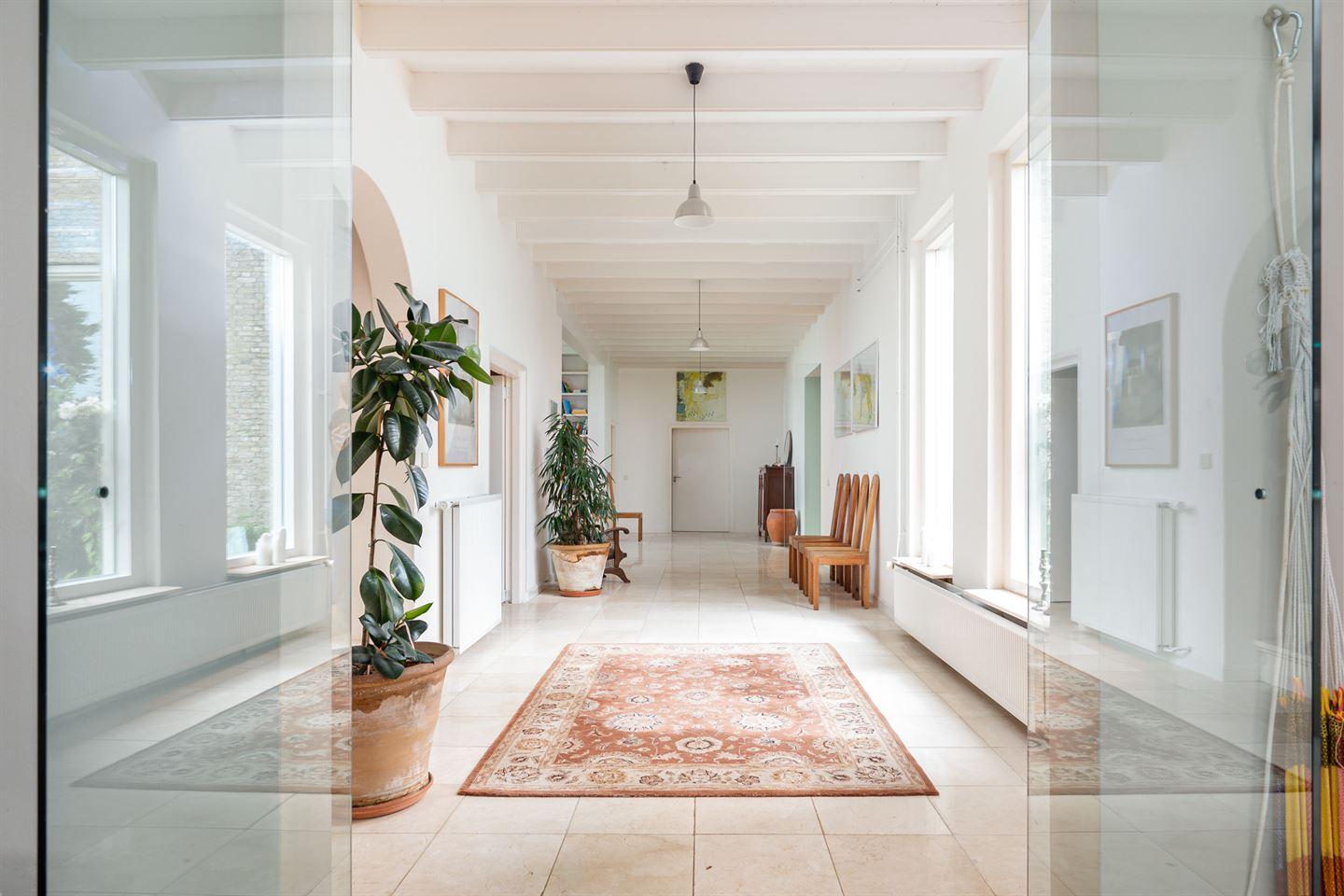 Vrijstaande woning te koop: Wieldyk 10, Mirns