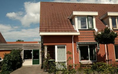 Sint Odulphusstraat 8