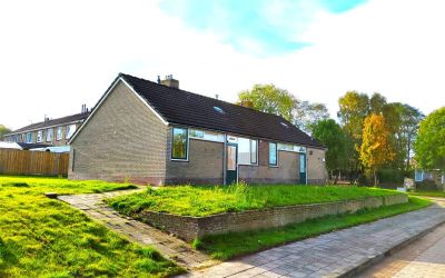 Heer Jacobs. 4