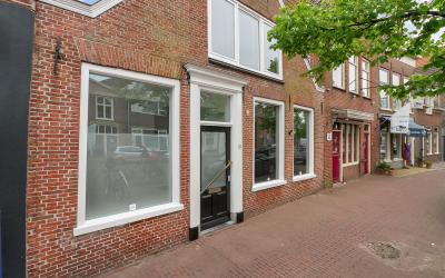 Singel 12