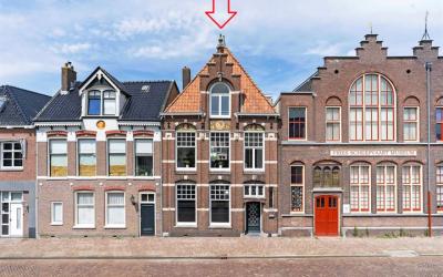 Hooiblokstr. 15