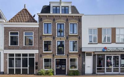 Gedempte Pol 36