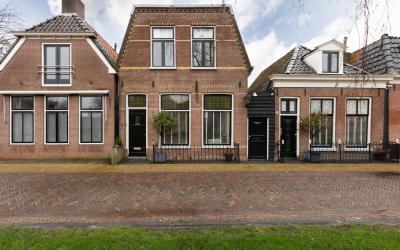 Kerkgracht 5