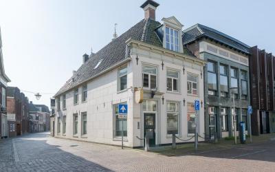 Grote Kerkstraat 15
