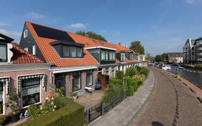Geeuwkade 50