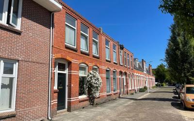 Emmastraat 19
