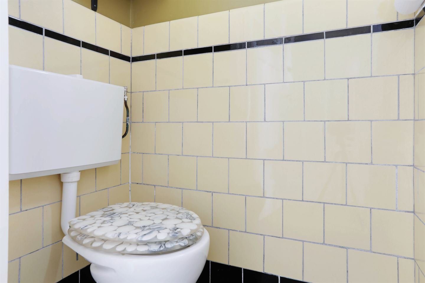Hoekwoning te koop: Sophiastraat 3, Sneek