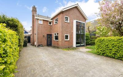 Hemdijk 3