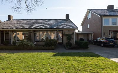 Hemdijk 57