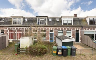 Meeuwenlaan 39