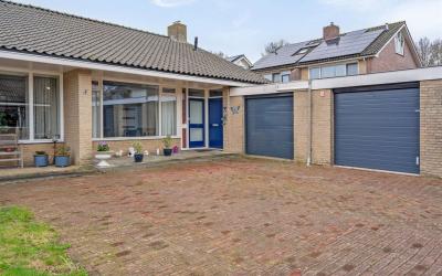 Scholekster. 18