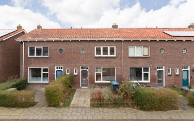 Eeltje Halbertsmastraat 23
