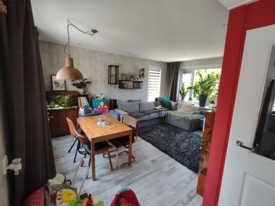 Eeltje Halbertsmastraat 16