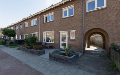 Eeltje Halb. 26