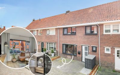 Eeltje Halb. 38