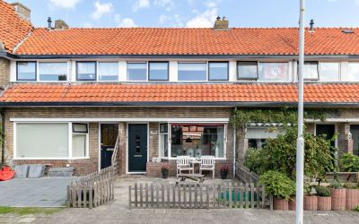 Winsemiusstraat 10