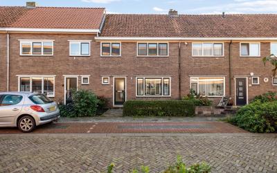 Hopperstraat 19